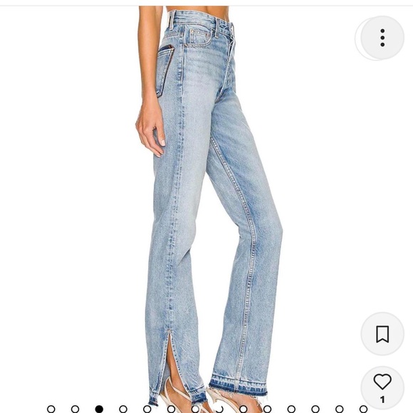 EB Denim Denim - EB denim